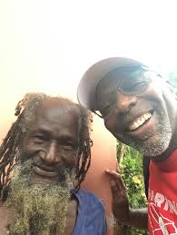 Reginald Holder Ministries