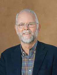 Spring 2024 Member News by museumfoundation