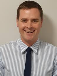 Grant Mackay's Instagram, Twitter & Facebook