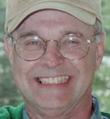 John Joseph Kelly Obituary