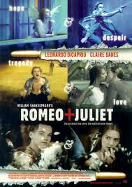 William shakespeares romeo + julia german stream komplett deutsch.de. William Shakespeares Romeo Julia Kinospielfilm 1996 Crew United