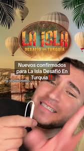 El Audio Desesperante De Narin Turquia