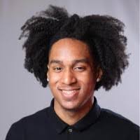 Brandon Donaldson's Instagram, Twitter & Facebook