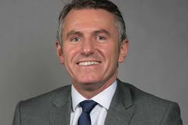 Attivo hires WH Ireland wealth planning boss