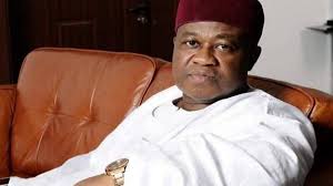 Check spelling or type a new query. Family Friends Eulogize Sam Nda Isaiah At Service Of Songs