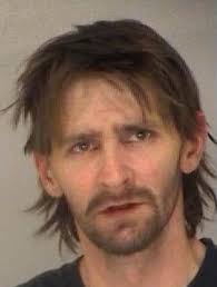 UPDATE: Arrest warrants served