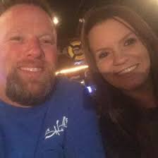 Robin Steed (may0888)