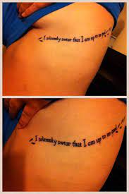 Pin By Natlin Mackenzie On Tattoos Piercings Tattoos Harry Potter Tattoo Watercolor Tattoo Sleeve