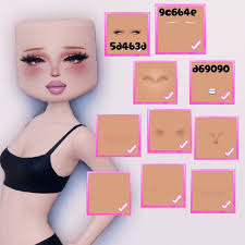 Aisha Delaney (adelaney0438)