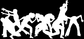 Het Kunstdossier [KUNSTVAKKEN 1] - PDF Free Download