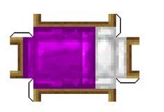 Change my minecraft skin download minecraft skin papercraft it pmcbbcode html. 49 Video Gamez Minecraft Printables Minecraft Crafts Minecraft Party