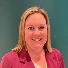 SHARE Charlotte Welcomes Five New Board Members