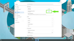 Damage caused by overheating, enjoy the. How To Turn A Laptop Into A Chromebook