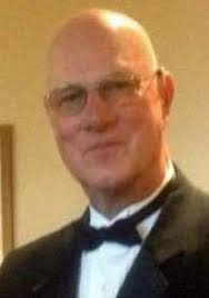 Obituary information for Edward J. Sealy