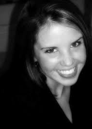 Britton Brenner Obituary