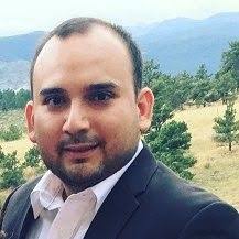 PEMEX Procurement International, Inc.