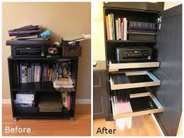 Ikea Ikea Home Tour Ikea Small Office Ikea Small Spaces