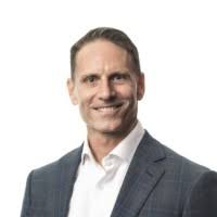 Hank Clark Email & Phone Number