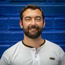 Leonardo Arango B (@LeonardoArangoB)