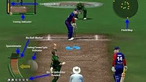 By adam vjestica 17 march 2021 don't tell us there's nothing new to play microsoft only recently announced that one of. How To Download And Install Ea Sports Cricket 07 On Android Phone Hindi Youtube