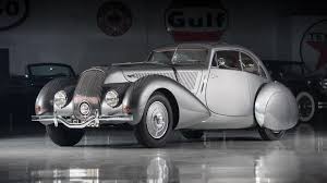 Image result for Gunmetal 1947 Chrysler