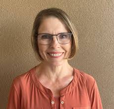 Our Team — Mt. Carmel Wellness and Community Center