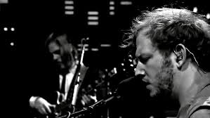 Bon Iver