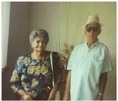 Dora Digna Matos Obituary