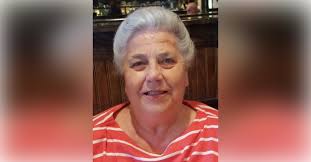 Obituary information for Lillie Ann Tiller