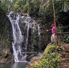 Taman bukit raya, tawau address. íŠ¸ìœ„í„°ì˜ Ternampak Pasal Sabah ë‹˜ Siapa Sini Yang Suda Pigi Table Table Waterfall Taman Bukit Tawau Via Ig Battaklallo Nokokito Sabahtourism Exploresabah Travellater Https T Co Oprddmj3ar