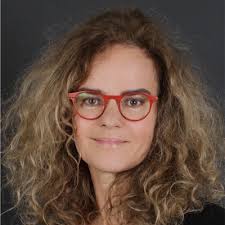 LESSONS FROM THE STREET