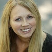 Angela Stoller's Instagram, Twitter & Facebook