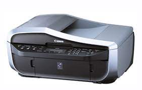This unit is compact and complete your investment costs. Canon Pixma Mx318 Driver Download Masterdrivers Com