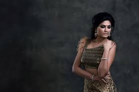 We did not find results for: New Jersey Indian Wedding Photographer Indian Wedding Photography Nj