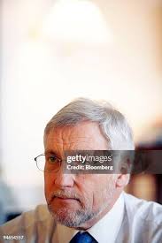 936 John Pedersen Stock Photos, High-Res Pictures, and Images