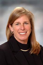 Pesticide's Elin D.Miller & The Revolving Door at EPA (10/10/07)