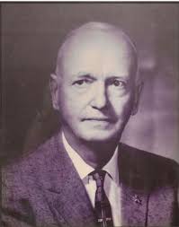 Hawaii Legislative Reference Bureau Library (@LRBlibrary)