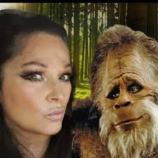 Tips for 2010 Matrix 1.8 automatic transmission