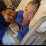 Emma Willetts Obituary