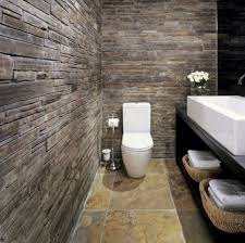 Check spelling or type a new query. 21 Ideas Para Decorar Banos Rusticos