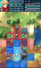 Have an apk file for an alpha, beta, or staged rollout update? Fire Emblem Heroes Download Apk For Android Free Mob Org