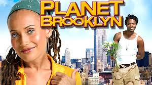 I Wanna Rock:The 80's Metal Dream, Season 1