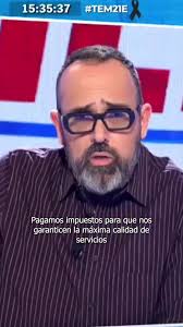 Fidel Baeza Silva added a new photo.