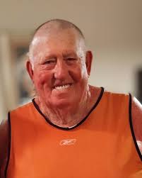 Marvin Ben Hendricks Obituary December 12, 2024