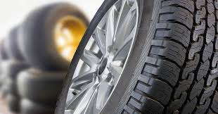 Tambahan lain ialah rim tempaan m dan set ekzos titanium akrapovic. Cara Penjagaan Tip Beli Tayar Kereta Yang Terbaik Dan Selamat Di Malaysia