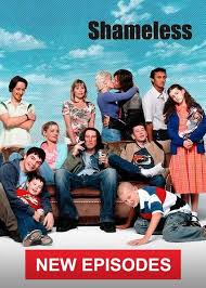 Check out canstar blue's top 20 shows to binge on netflix for our recommendations. Is Shameless On Netflix In Australia Where To Watch The Series New On Netflix Australia New Zealand