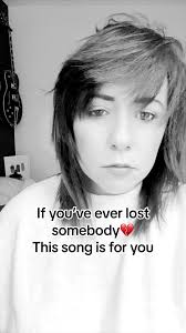 A Song for My Niece That Passed Away