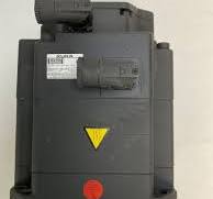 KUKA 1FK7101-5AY71-1SY3-Z S77 SERVO MOTOR