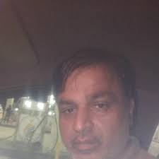 Shammi Kumar's User Profile