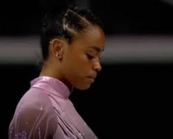 Keira Wells Archives